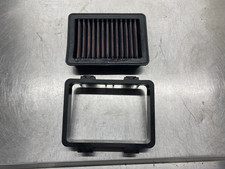 K&N Air Filter KTM 390 Duke
