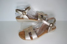 NEW HOTTER "ISLAND"  GOLD