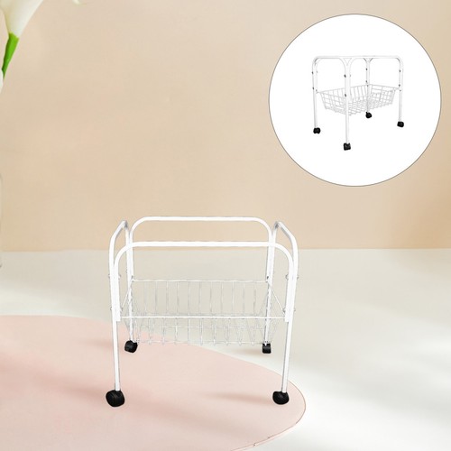 Pet cage mobile stand heavy - mobile,