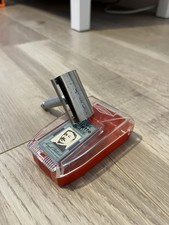 Gillette  Safety Razor Vintage BRAND NEW