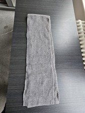 LADIES MENS WARM Super Soft