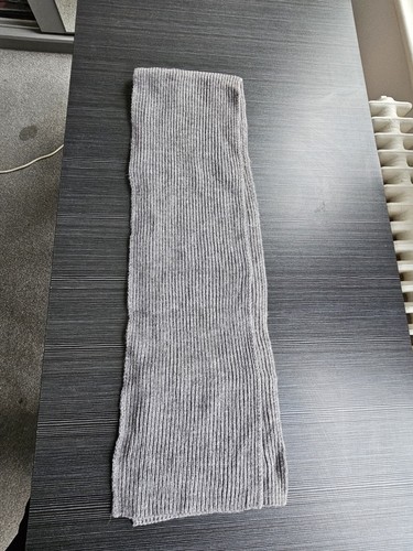 Ladies mens warm super - super, soft