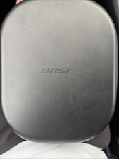 Bose Aviation Headset Pro Flight Dual Plug Aviation Headset