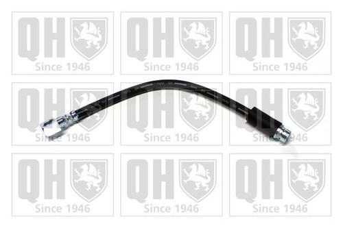 Quinton hazell bfh5537 brake - hazell,