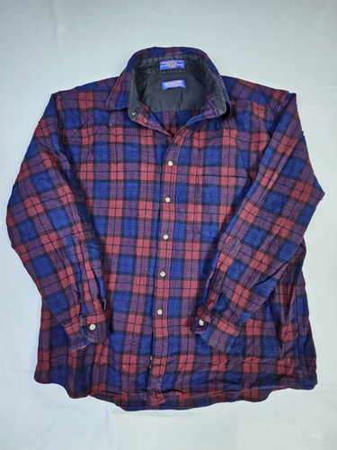 Pendleton board shirt men - pendleton,