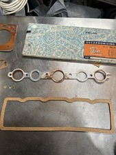 Payen HS1A698 Decarbonising Set – Simca Aronde 1300 (1951‑1964) NOS Very Rare