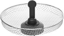 Snacking Grid Basket for TEFAL