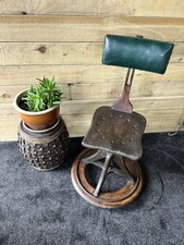 Antique Architect , Draftsman