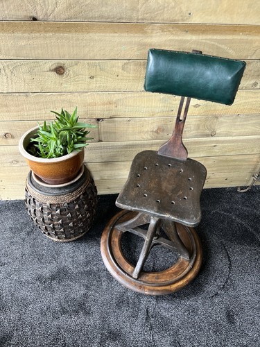 Antique architect draftsman - architect, ,