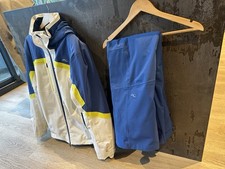 KJUS Formula Ski Pants Men's