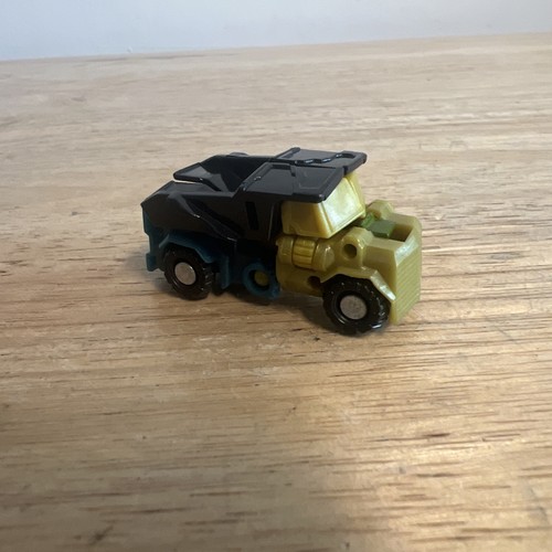 Transformers decepticon - transformers,