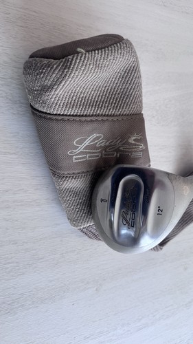 Lady cobra oversize driver - cobra,