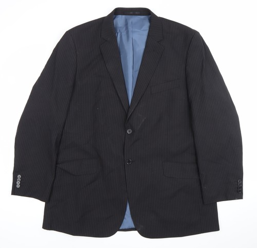 Mens size f regular - mens,