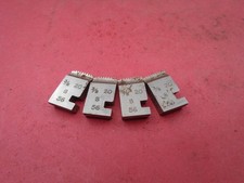 1/2" Coventry Die Head