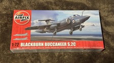 Airfix blackburn - airfix,
