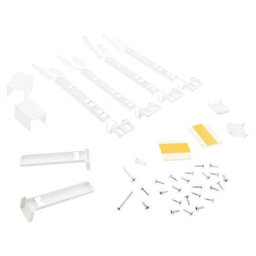 140046408146 aeg electrolux - aeg,