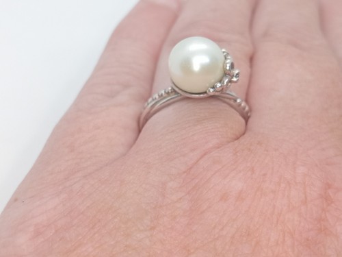Retired design pandora s925 - retired,