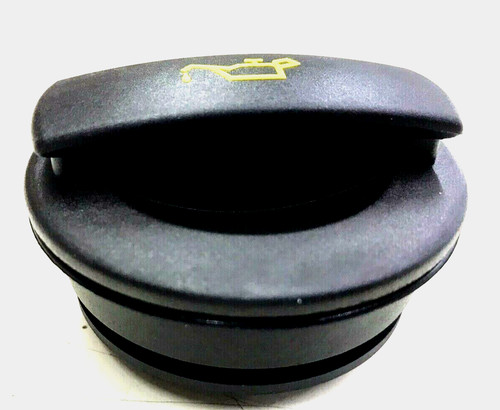 For golf mk5 mk6 - mk6, oil