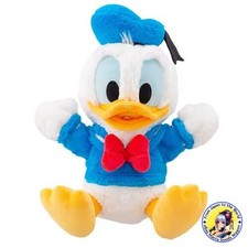 GAIA80 Donald Duck Hand Puppet