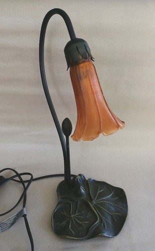 Art nouveau style - nouveau,