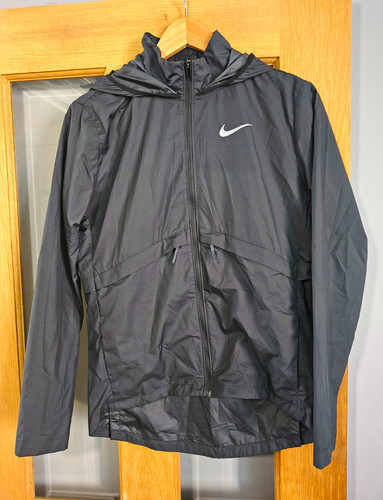 Nike running packable thin - running,