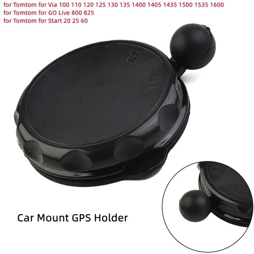 For tomtom start 25 - 20,