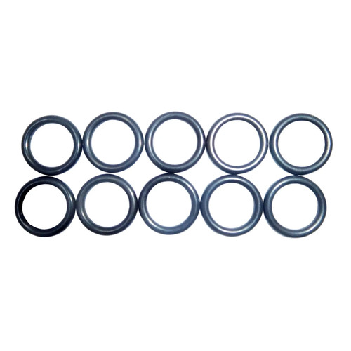 Replacement rings for - o,