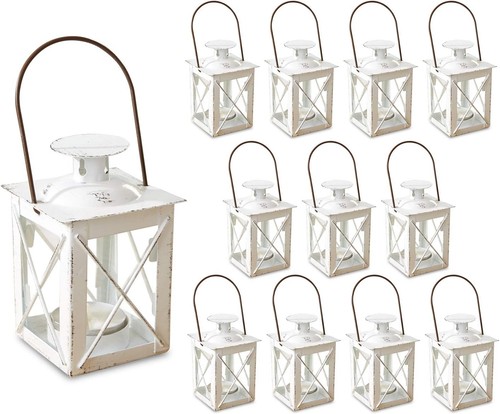 Kate aspen decorative lanterns - kate,