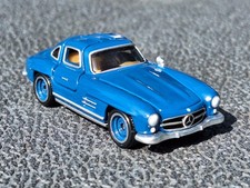HOT WHEELS 1/64 Mattel Brick