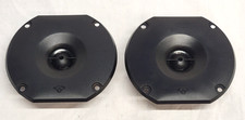 CERWIN VEGA VS-120 TWEETER
