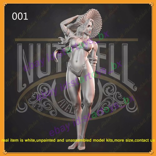 Swimsuit woman 1 3 - swimsuit, 1/2