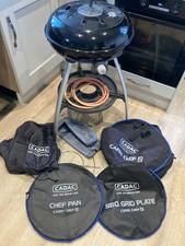 Cadac chef - cadac,