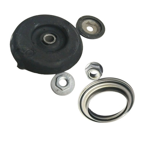 Front strut top - front, repair