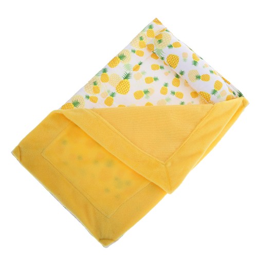 Set reusable small - small, pets