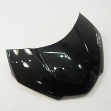 TRIUMPH Street Triple RS OEM