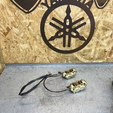 mv agusta brutale 800 2014