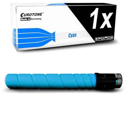 Eurotone toner cartridge - eurotone,