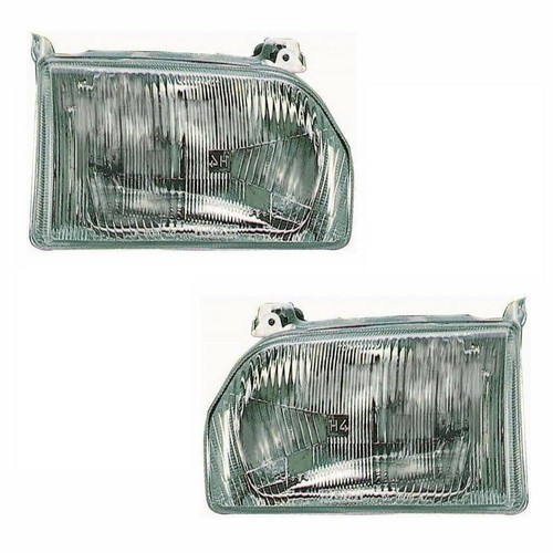 For ford escort mk4 - escort, 1986-1990