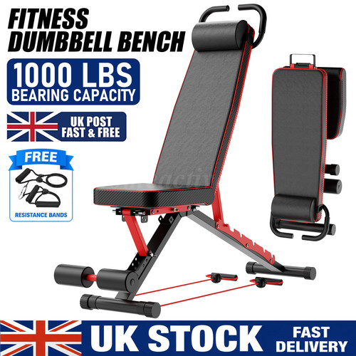 1000 lbs adjustable utility - lbs,