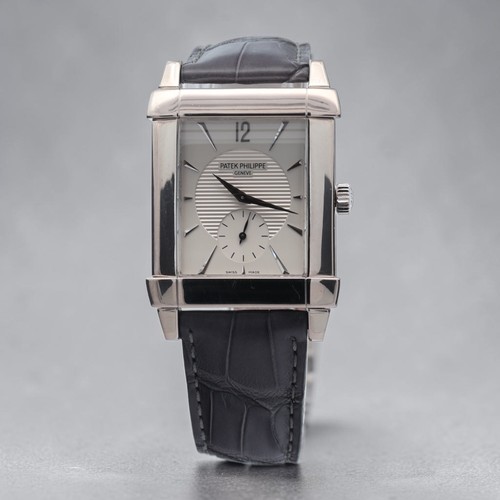 Patek philippe gondolo - patek, watch