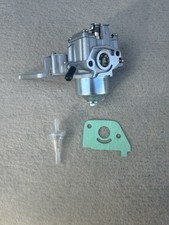 Honda bf2 hp outboard - bf2.3, 2.3