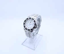 Ladies tag heuer - tag, series