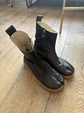 Maison Margiela Mens Scuba