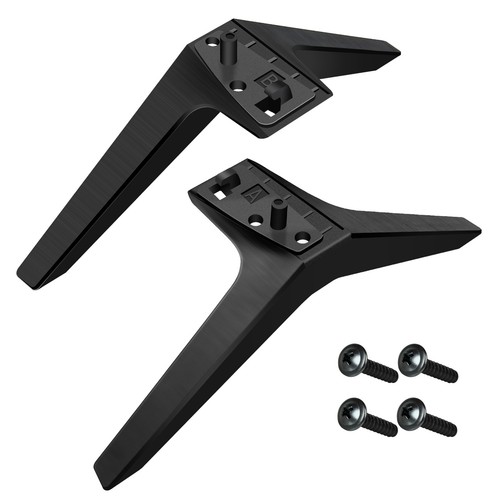 Stand for tv - stand,