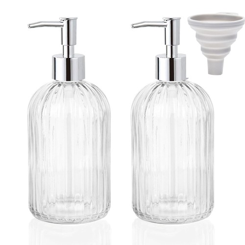 Pack clear 400ml 53oz - pack,