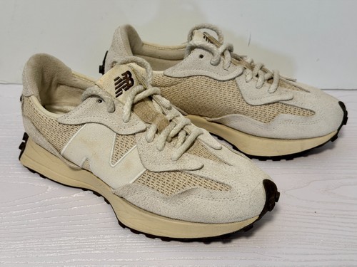 New balance 527 sea - balance, linen
