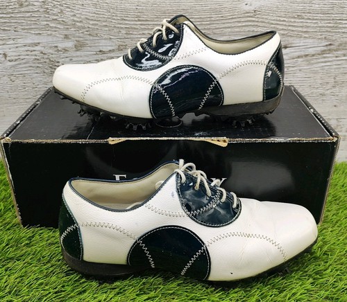 Footjoy lopro collection - footjoy,