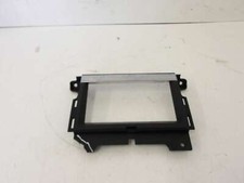 RANGE ROVER SPORT MK1 FACELIFT L320 2009-2013 STEREO SAT NAV TRIM CH32-044H94-BA