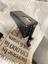 GENUINE LAND ROVER DEFENDER WOLF EXHAUST BRACKET ESR2945