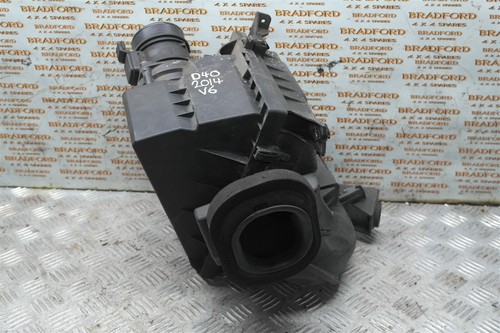 Bfd065221 2014 nissan navara - nissan,